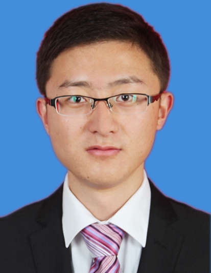 乐乐的第一张照片--永胜残疾人相亲网
